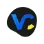 Veo logo