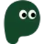 Pine AI logo