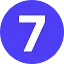 7taps logo