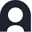 Ada logo