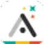 Adalo logo