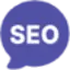 Adaptify SEO logo