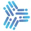 AdNabu logo