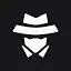 AgentMail logo