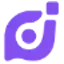 AI Animate Image logo