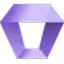 Aiarty logo