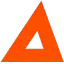COACH by CareerVillage.org logo