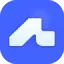 AIDesigner logo