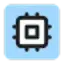 AI Directories logo