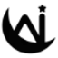 AI Dream Interpreter logo