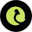 Aigeon logo