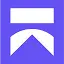 Aikido Security logo