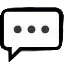 AI Pick Up Lines logo