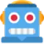 AI Poem Generator logo