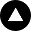 AI Poem Generator logo