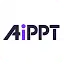 AiPPT logo