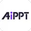 AiPPT logo
