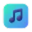 AIRapGen logo