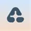 Airtop logo