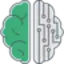 AiShort logo