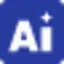 AITranslator.com logo