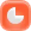 AI Video Cut logo
