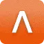 Alice logo