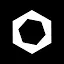 Ambient.ai logo