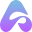 Ampere.sh logo