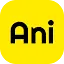Anijam logo