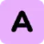 Aniko logo