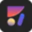 Anima logo