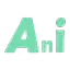 Animon AI logo