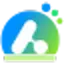 Apowersoft logo
