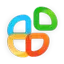 Appy Pie logo