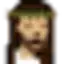AskJesus logo
