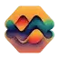 Astria.ai logo