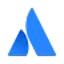 Atlassian logo
