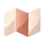 Atlas Workspace logo
