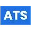 ATSFriendly.com logo