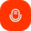 Audionotes logo