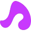 AudioShake logo