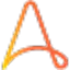 Automation Anywhere logo