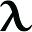 Autonomous logo