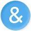 Ava logo