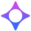 Avataar logo