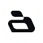 Averi logo