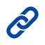 Backlinker AI logo