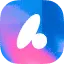 Banani logo