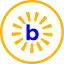BeamJobs logo